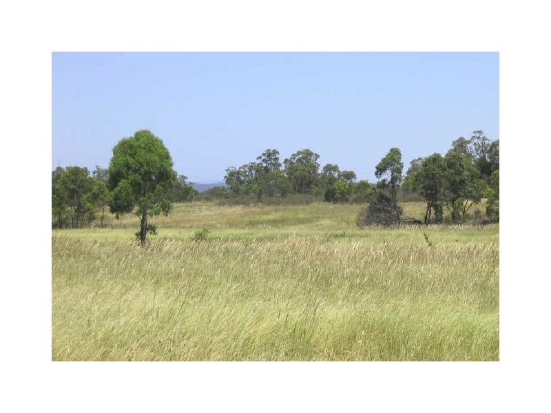 Lot 227 Marulan View Estate, Marulan NSW 2579
