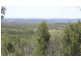 Lot 227 Marulan View Estate, Marulan NSW 2579