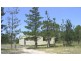 Lot 227 Marulan View Estate, Marulan NSW 2579
