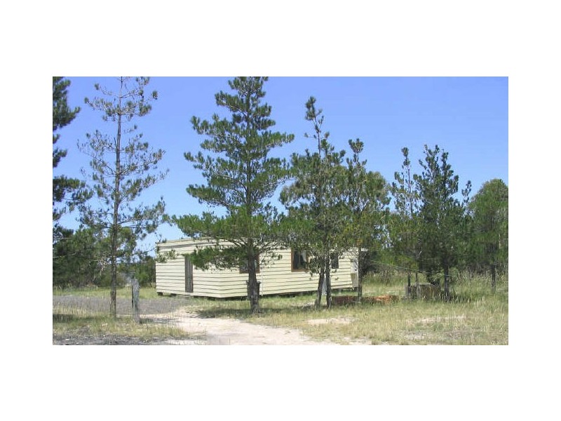 Lot 227 Marulan View Estate, Marulan NSW 2579