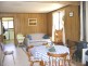 Lot 227 Marulan View Estate, Marulan NSW 2579