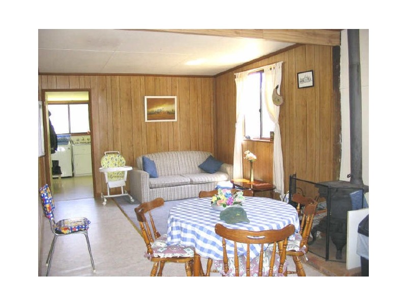 Lot 227 Marulan View Estate, Marulan NSW 2579