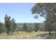 Lot 227 Marulan View Estate, Marulan NSW 2579