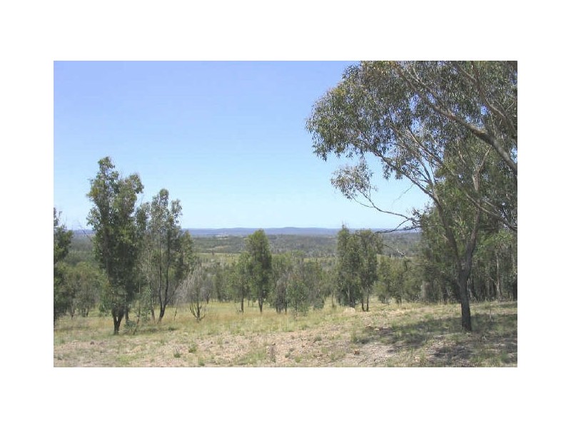Lot 227 Marulan View Estate, Marulan NSW 2579