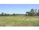 Lot 227 Marulan View Estate, Marulan NSW 2579