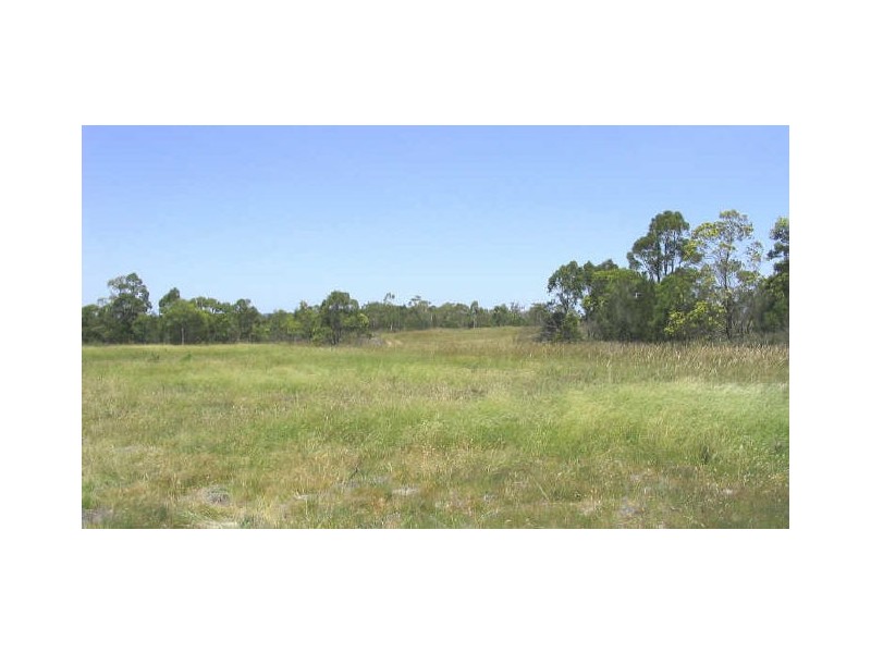 Lot 227 Marulan View Estate, Marulan NSW 2579