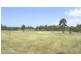 Lot 227 Marulan View Estate, Marulan NSW 2579
