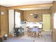 Lot 227 Marulan View Estate, Marulan NSW 2579