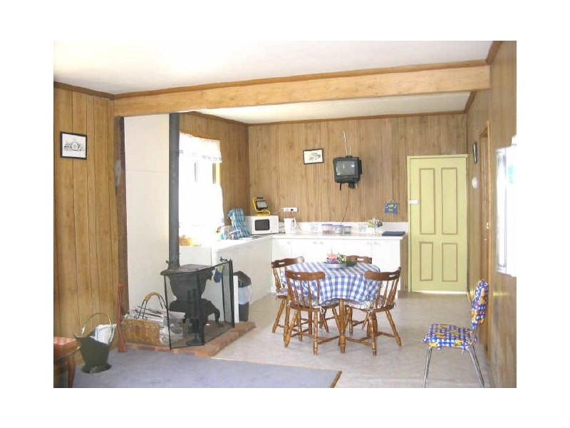 Lot 227 Marulan View Estate, Marulan NSW 2579