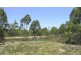 Lot 227 Marulan View Estate, Marulan NSW 2579