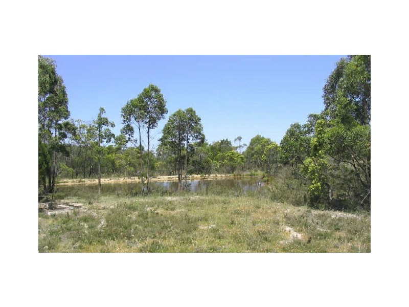 Lot 227 Marulan View Estate, Marulan NSW 2579