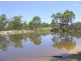Lot 227 Marulan View Estate, Marulan NSW 2579
