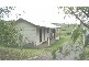 Lot 1 Illawarra Highway, Sutton Forest NSW 2577