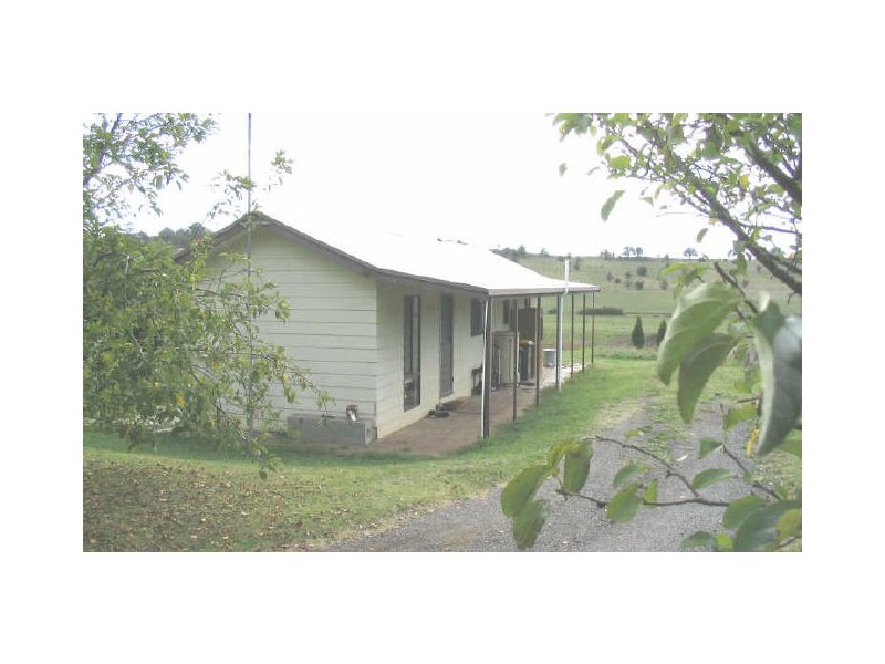 Lot 1 Illawarra Highway, Sutton Forest NSW 2577