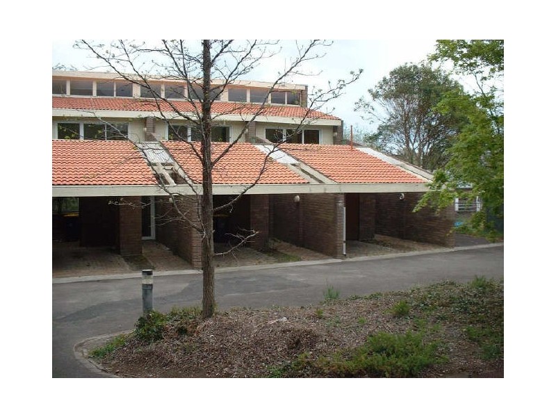 3/25 Kirkham Street, Moss Vale NSW 2577