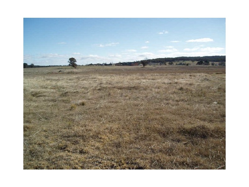 Lot 31 Stoney Creek Road, Marulan NSW 2579