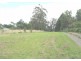 103-132 Erith Street, Bundanoon NSW 2578