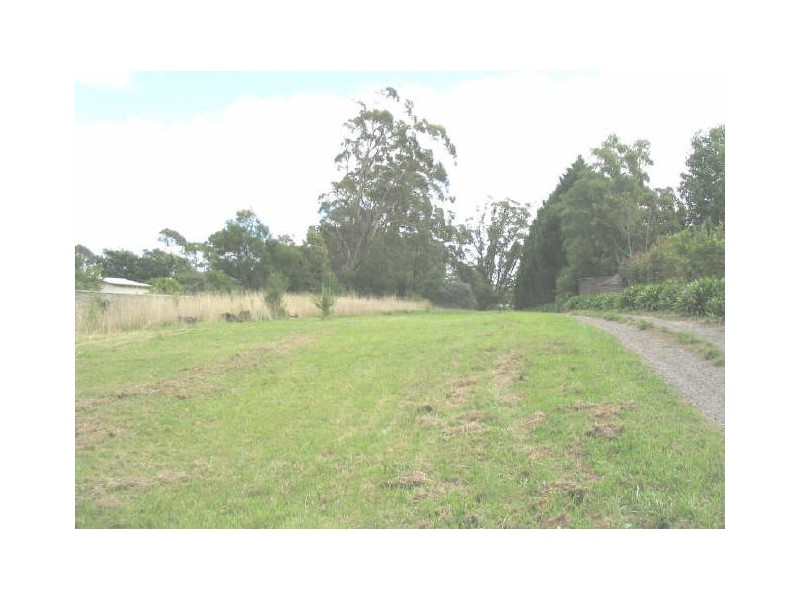 103-132 Erith Street, Bundanoon NSW 2578