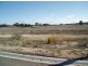 Lot 37 Stoney Creek Road, Marulan NSW 2579