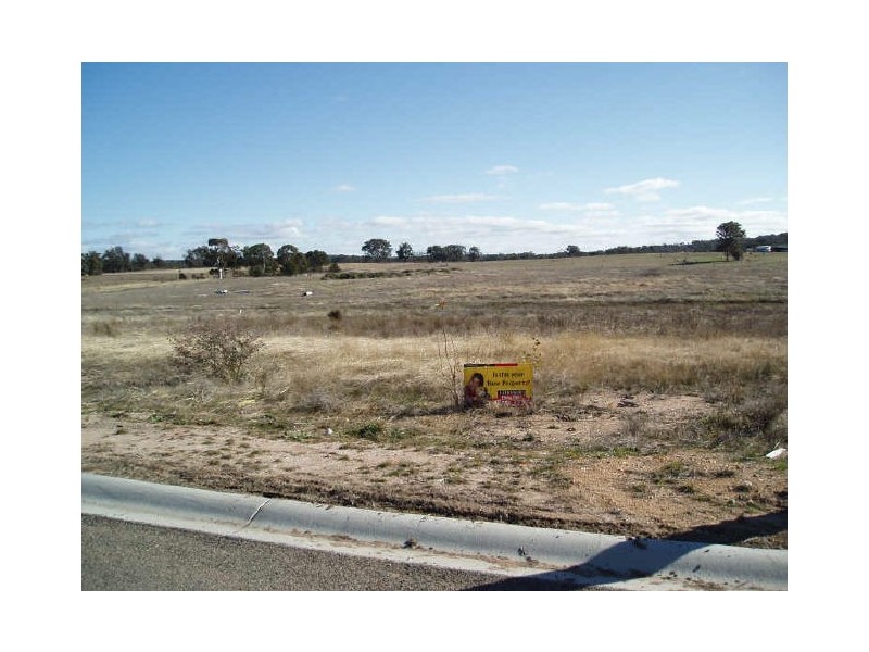 Lot 37 Stoney Creek Road, Marulan NSW 2579