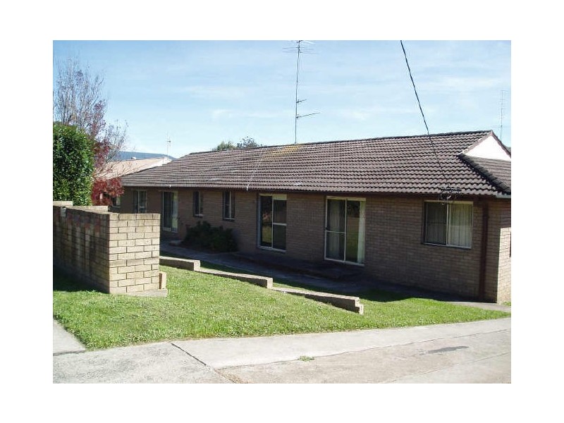 7/17 Browley Street, Moss Vale NSW 2577