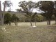 Lot 2 Berrima Drive, Berrima NSW 2577