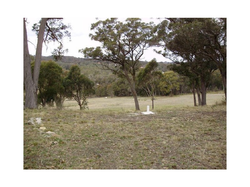 Lot 2 Berrima Drive, Berrima NSW 2577