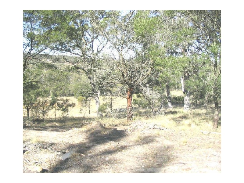 Lot 2 Berrima Drive, Berrima NSW 2577