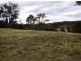 Lot 1 Berrima Drive, Berrima NSW 2577