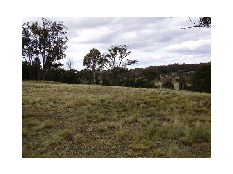 Lot 1 Berrima Drive, Berrima NSW 2577