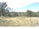 Lot 1 Berrima Drive, Berrima NSW 2577