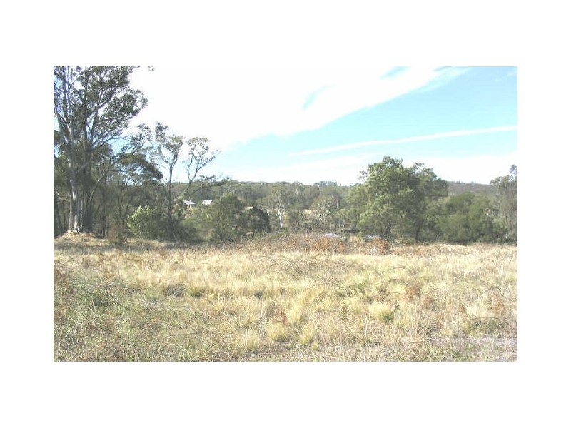 Lot 1 Berrima Drive, Berrima NSW 2577