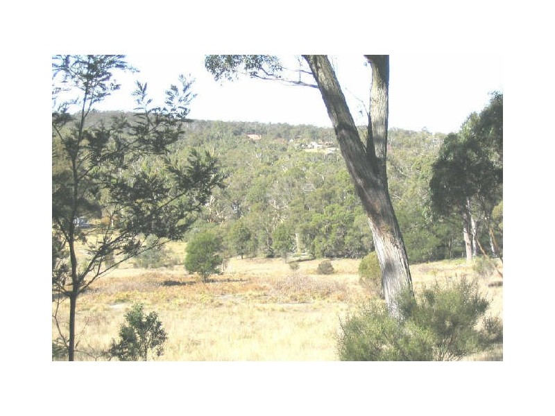 Lot 1 Berrima Drive, Berrima NSW 2577
