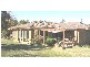 OAKLEIGH Stone Quarry Road, Exeter NSW 2579