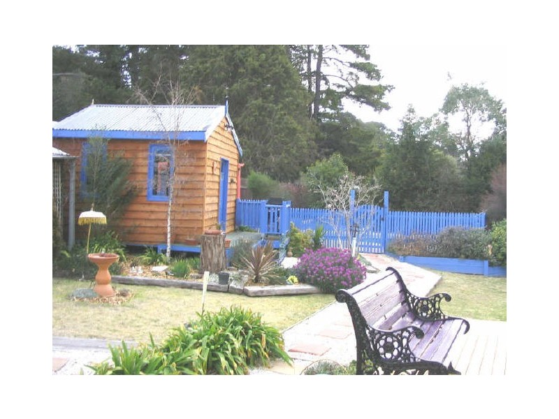 14 Caber Street, Moss Vale NSW 2577