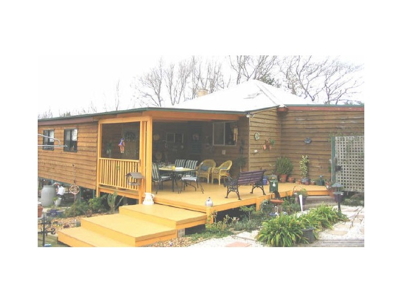 14 Caber Street, Moss Vale NSW 2577