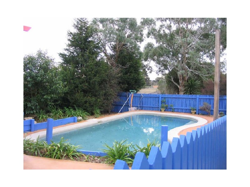 14 Caber Street, Moss Vale NSW 2577