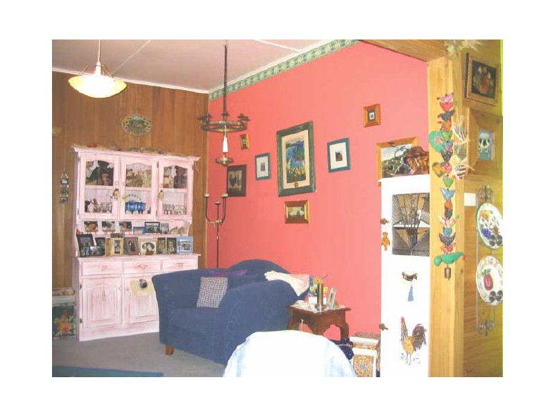 14 Caber Street, Moss Vale NSW 2577