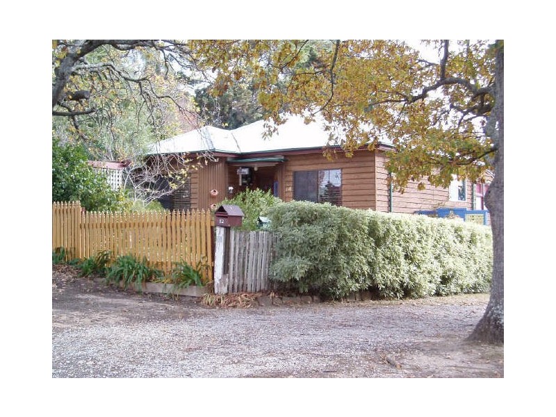 14 Caber Street, Moss Vale NSW 2577