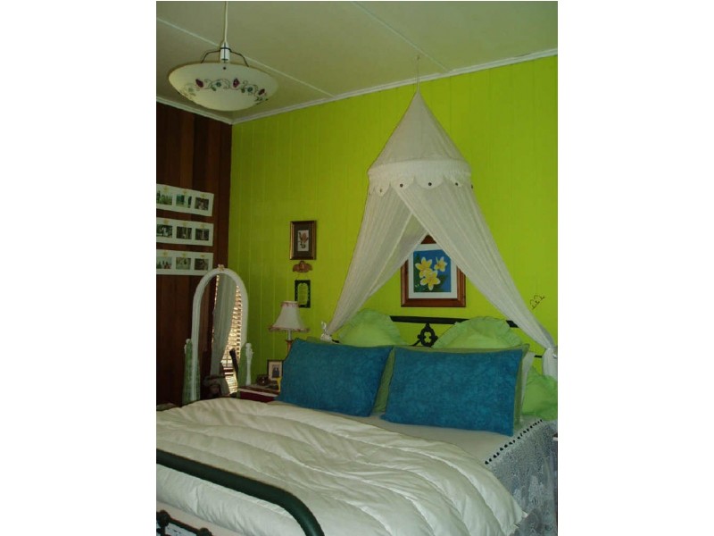 14 Caber Street, Moss Vale NSW 2577