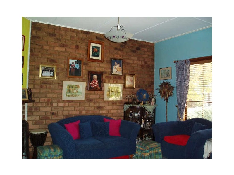 14 Caber Street, Moss Vale NSW 2577