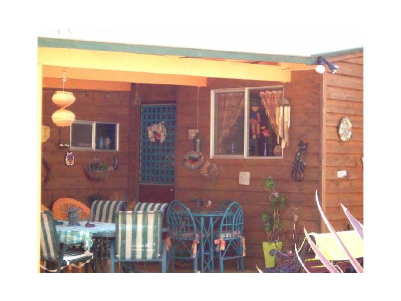 14 Caber Street, Moss Vale NSW 2577