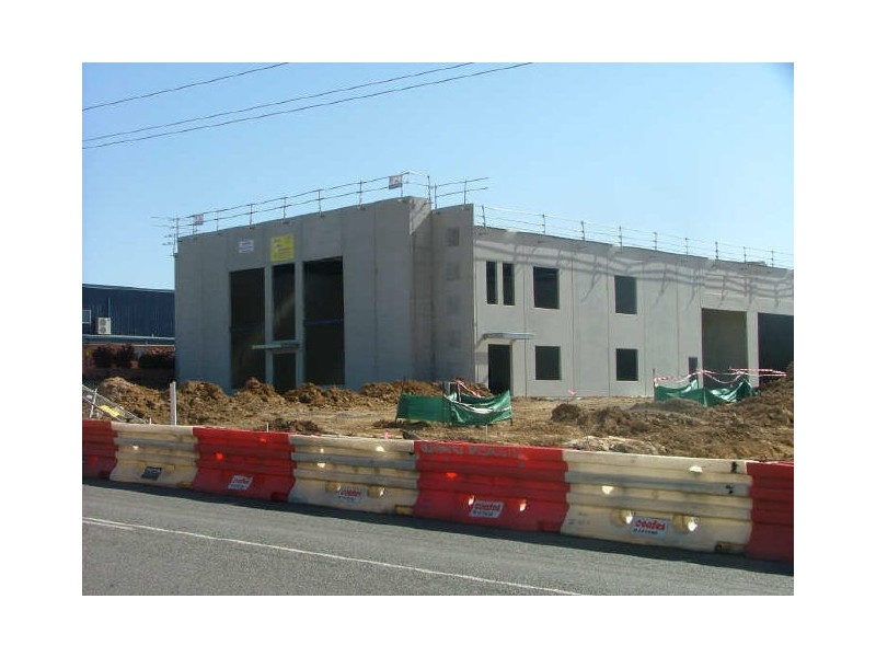 Lots 1-21 Berrima Rd & Lytton Road(Cnr), Moss Vale NSW 2577