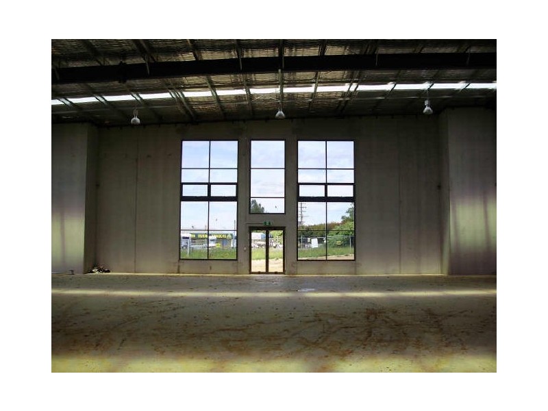 Lots 1-21 Berrima Rd & Lytton Road(Cnr), Moss Vale NSW 2577