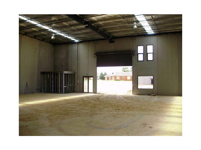 Lots 1-21 Berrima Rd & Lytton Road(Cnr), Moss Vale NSW 2577