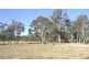 Lot 27 Eliza Power Drive, Marulan NSW 2579