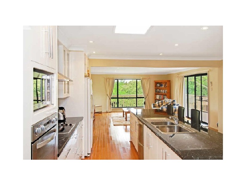 17 Caber Street, Moss Vale NSW 2577