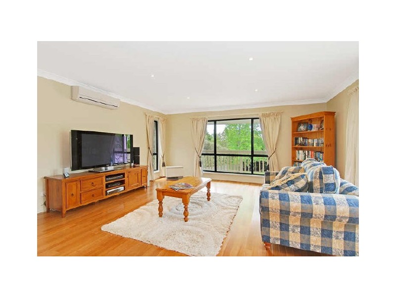 17 Caber Street, Moss Vale NSW 2577