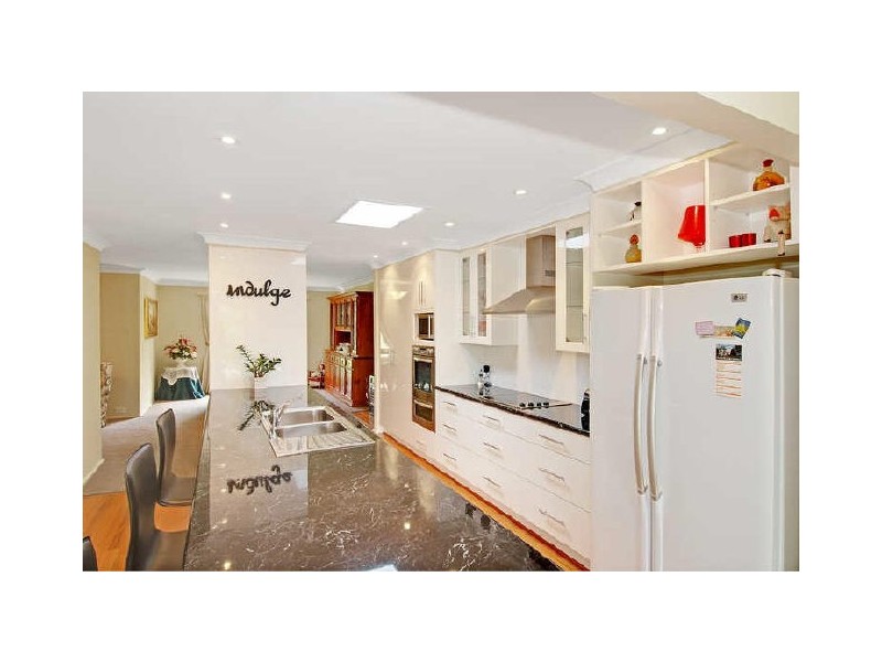 17 Caber Street, Moss Vale NSW 2577