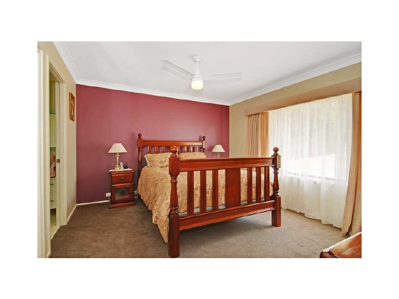 17 Caber Street, Moss Vale NSW 2577